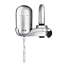 PUR 3-Stage Vertical Faucet Mount Chrome FM-3700B