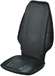 Homedics SBM200 Therapist Select Shiatsu Massage Pad