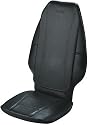 HoMedics Therapist Select Shiatsu Back Massager