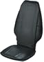 Therapist Select Shiatsu Massaging Cushion