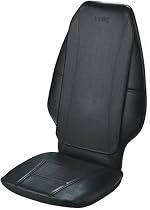 Homedics SBM-200 Therapist Select Shiatsu Massaging Cushion