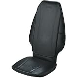 Therapist Select Shiatsu Massaging Cushion. ~ HoMedics