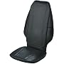 HoMedics Therapist Select Shiatsu Back Massager