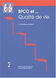 BPCO et... Qualit� de vie