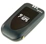 Socket Communications Bluetooth GPS Nav Kit - 20 pack