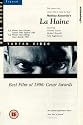 La Haine [VHS] [1995]