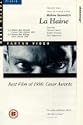La Haine