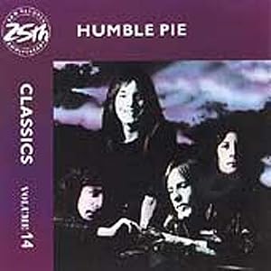 Classics, Vol. 14