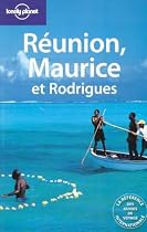 Réunion, Maurice et Rodrigues
