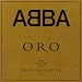 Music : Oro - Grandes Exitos