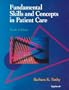Fundamental Skills and Concepts in Patient Care