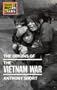 The Origins of the Vietnam War (Origins of Modern Wars)