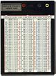 Breadboard 2390 Test Points