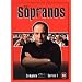 The Sopranos: Complete Series 1 (Six Disc Set) [DVD]