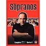 The Sopranos: Complete Series 1 (Six Disc Set) [1999]