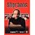 The Sopranos: Complete Series 1 (Six Disc Set) [DVD] [1999]