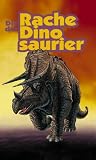 Die Rache der Dinosaurier - James Franciscus