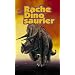 Die Rache der Dinosaurier [VHS]