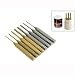 Kitchen & Housewares : Punch 8pc Set