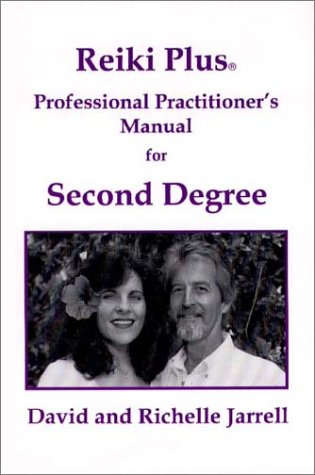 Practitioners