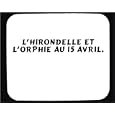 D�tails sur le produit