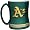 Oakland Athletics