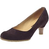 Clarks Originals Airlie Reef Escarpins femme