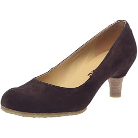escarpins marquises Clarks Originals Airlie Reef Escarpins fe