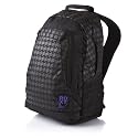 Roxy Rucksack Freely C, True Black