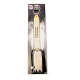 Green Bay Packers NFL BBQ Scraper/Spatula/Bottle Opener Combo Tool