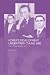 Korea's Development Under Park Chung-Hee: Rapid Industrialization, 1961-79 (Routledge/Asian Studies Association of Australia (Asaa)East Asia Series)