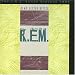 R.E.M.