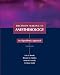 Decision Making in Anesthesiology: An Algorithmic Approach (Decision Making)