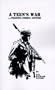 A Teen's War: Training, Combat, Capture