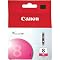 Canon PIXMA iP5200R Supplies