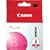 Canon CLI-8M Magenta Ink Tank