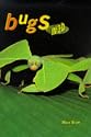 Bugs in 3-D