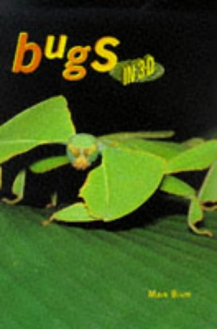 Insects