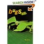 Bugs in 3-D