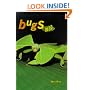 Bugs in 3-D