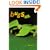 Bugs in 3-D
