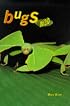 Bugs in 3-D