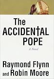 The Accidental Pope: A Novel