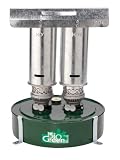 Bio Green WM-P5 Warmax Power5
