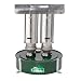 Bio Green WM-P5 Warmax Power5