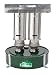 Bio Green WM-P5 Warmax Power5