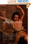 Holy Madness: Romantics, Patriots, and Revolutionaries, 1776-1871