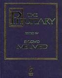 The pituitary