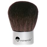 GloMinerals - Kabuki Brush