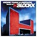 More Than A Decade: Best Of H-Blockx